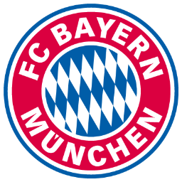 Bayern Munchen Logo