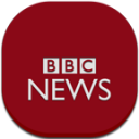 Bbc Flat Round