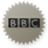 BBC