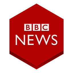 Bbc News