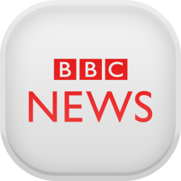 Bbc News Light