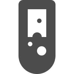 Beaker Alt Vector