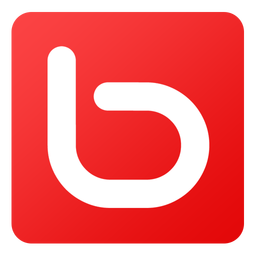 Bebo