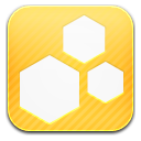 Beejive