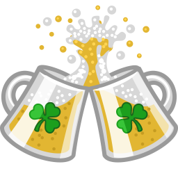 Beer Clink