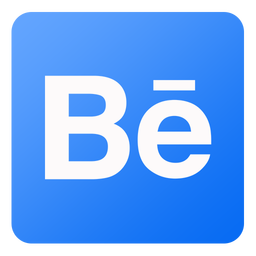 Behance
