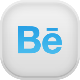 Behance Light