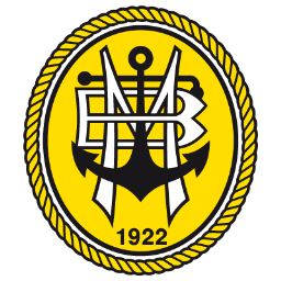 Beira Mar Logo