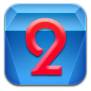 Bejeweled 2