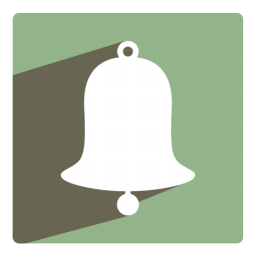 Bell
