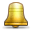 Bell