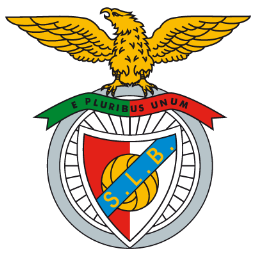 Benfica Logo