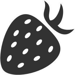 Berry