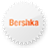 Bershka logo