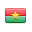 BF flag