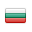 BG flag