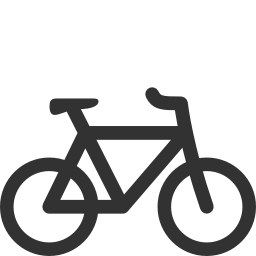 Bicycle Alt