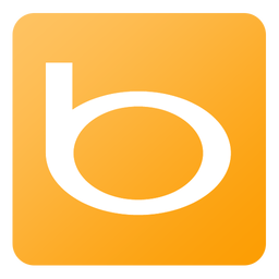 Bing
