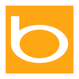 Bing