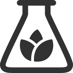 Biomass