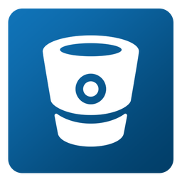 Bitbucket