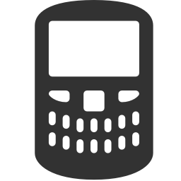 Blackberry