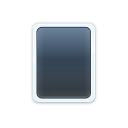 Blank
