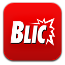 Blic Alt