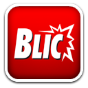Blic