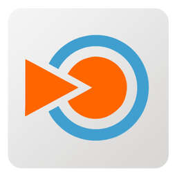 Blinklist