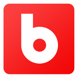 Blip