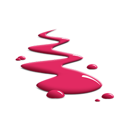 Blob