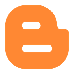 Blogger