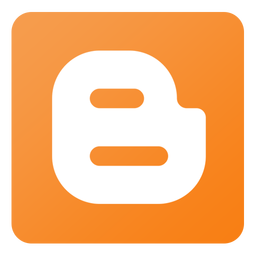 Blogger