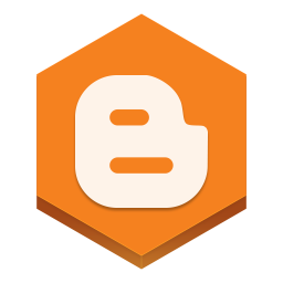 Blogger