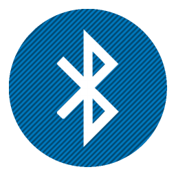 Bluetooth Circle