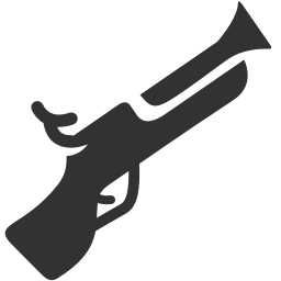 Blunderbuss