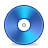 BluRay
