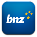 Bnz