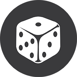 Board Games grey