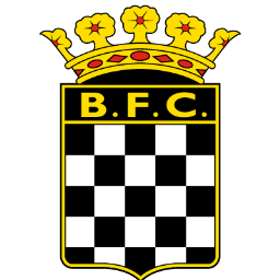 Boavista Logo