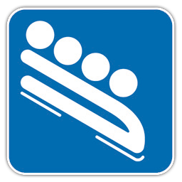 Bobsleigh