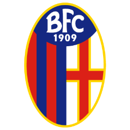 Bologna Logo