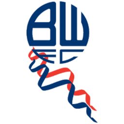 Bolton Wanderers Logo