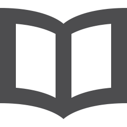 Book Alt2 Vector