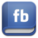 Book Facebook