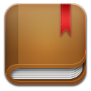 Book Reader