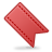 Bookmark