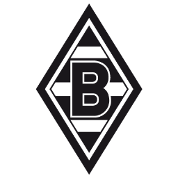 Borussia Monchengladbach Logo