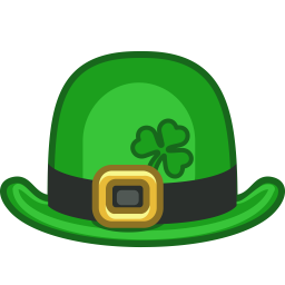 Bowlhat